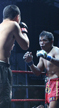 URCC Photos