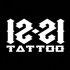 1221 TATTOO