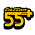 55Tinta