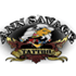 ANN SAVAGE TATTOO STUDIO