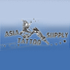 AsiaTattoosupply