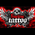 FINELINE TATTOO