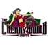 CHERRYBOMB STUDIO