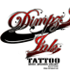 DIMPZ INK