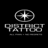 DISTRICT TATTOO