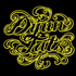 Dyuntats