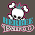 Herbee Tattoo