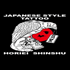 HORIEI SHINSHU