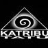 KATRIBU TATU