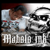 MABOLO INK