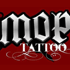 M.O.P TATTOO