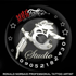 MRH Tattoo Studio