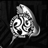 Phil. Tattoo Artiost Guild