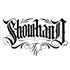 SHOWHAND INK