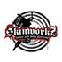 kinworkz Tattoo & Body Piercing