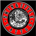 Skin & Style Tattoos