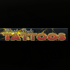 SOUTH STYLE TATTOO