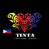 South Tribe Tinta Tattoo Shop