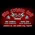 STO.CRISTO INK