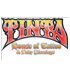 TINTA HOUSE OF TATTOO & BODY PIERCING