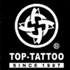 TOP TATTOO