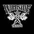 Wildside Tattoo