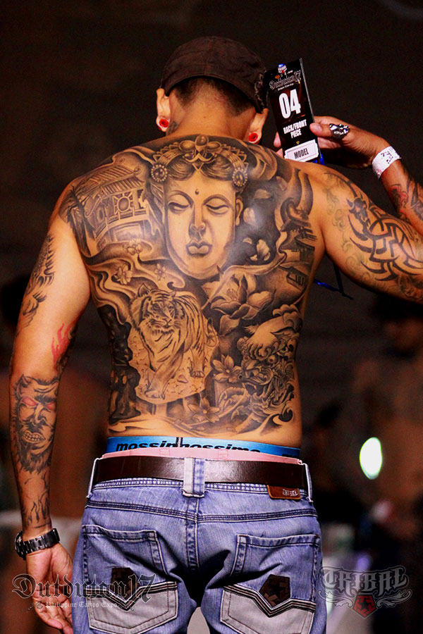 dutdutan17 d2 p17 b3 e03 jpg dutdutan17 d2 p17 b3 e03 jpg