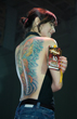 Tattoo Photos