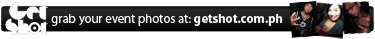 getshot.com.ph