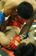 URCC Photos